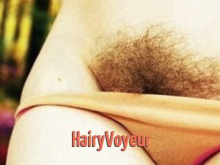 Hairy_Voyeur