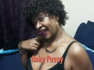 Hairy_Pussy