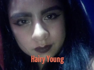 Hairy_Young