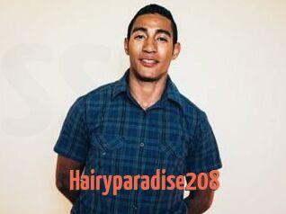 Hairyparadise208