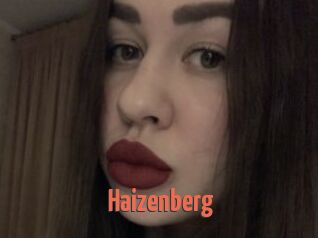 Haizenberg