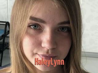 HaleyLynn
