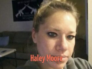 Haley_Moore