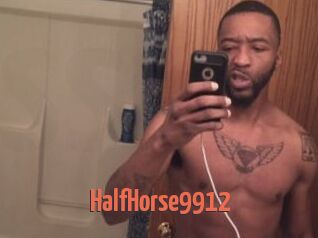HalfHorse9912