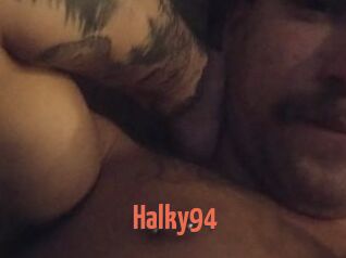 Halky94