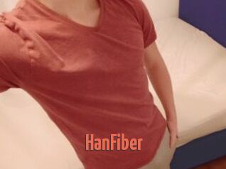 HanFiber