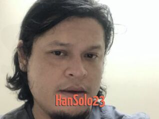 HanSolo23
