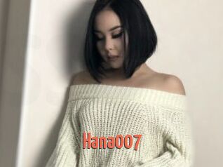 Hana007