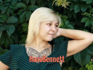 HanaBennett
