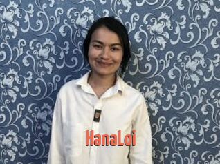 HanaLoi