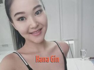 Hana_Gin