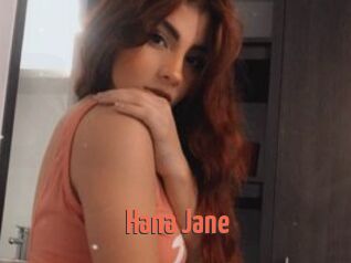 Hana_Jane