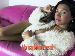 Hana_Montreal