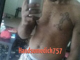 Handsome_dick757