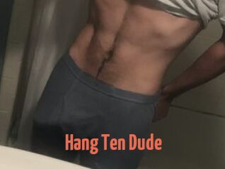 Hang_Ten_Dude