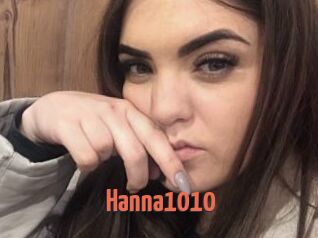Hanna1010