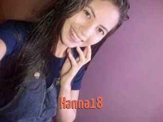 Hanna18_
