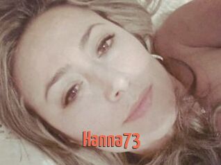 Hanna73