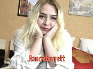 HannaBarrett