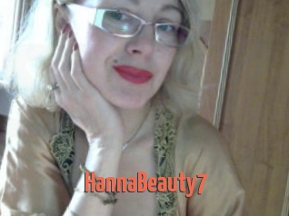HannaBeauty7