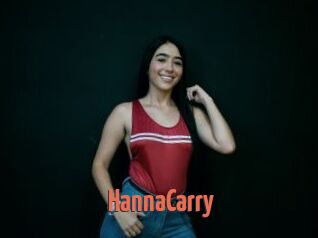 HannaCarry