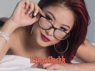 HannaClarkk