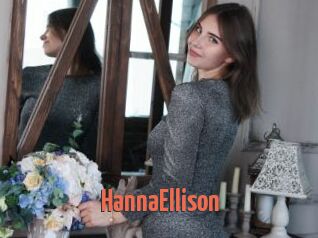 HannaEllison