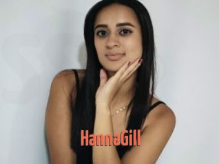 HannaGill