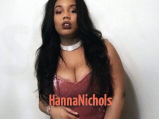 Hanna_Nichols