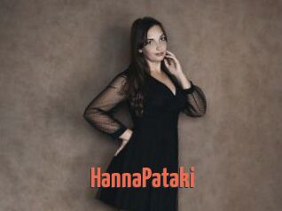 HannaPataki