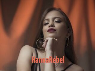 HannaRebel