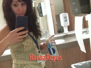 Hanna_Reyes