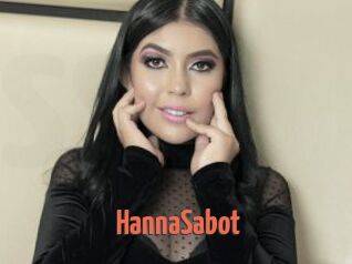 HannaSabot