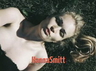 HannaSmitt