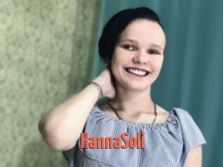 HannaSoli