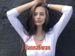 HannaSwan