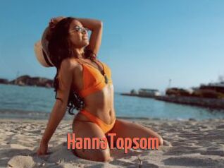 HannaTopsom