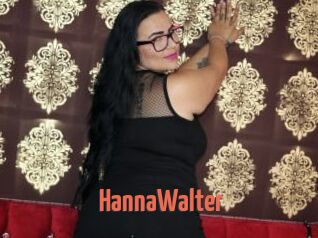 HannaWalter