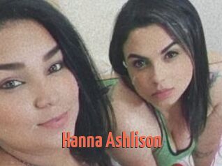 Hanna_Ashlison