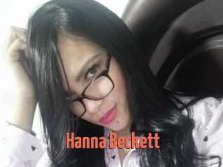 Hanna_Beckett
