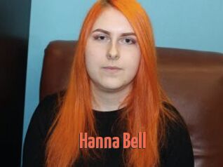 Hanna_Bell