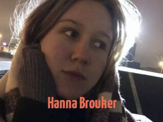 Hanna_Brouker