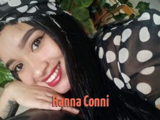 Hanna_Conni