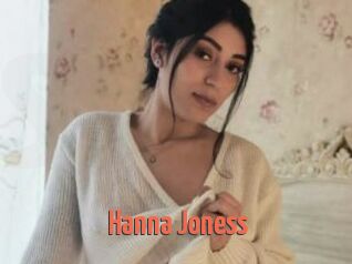 Hanna_Joness