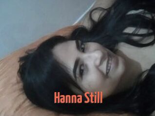 Hanna_Still