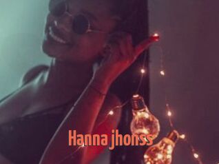 Hanna_jhonss