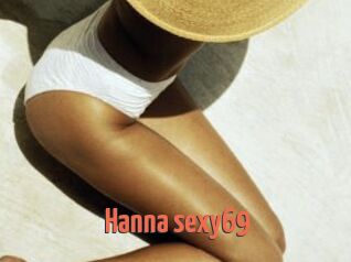 Hanna_sexy69