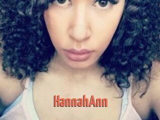 Hannah_Ann