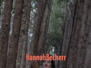HannahBeckerr