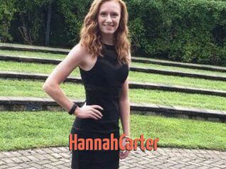 Hannah_Carter